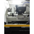 Máquina multiuso do torno do CNC Ck6136 / 1000